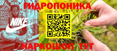 ПСИЛОЦИБИНОВЫЕ ГРИБЫ Апрелевка