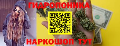 амф Аргун